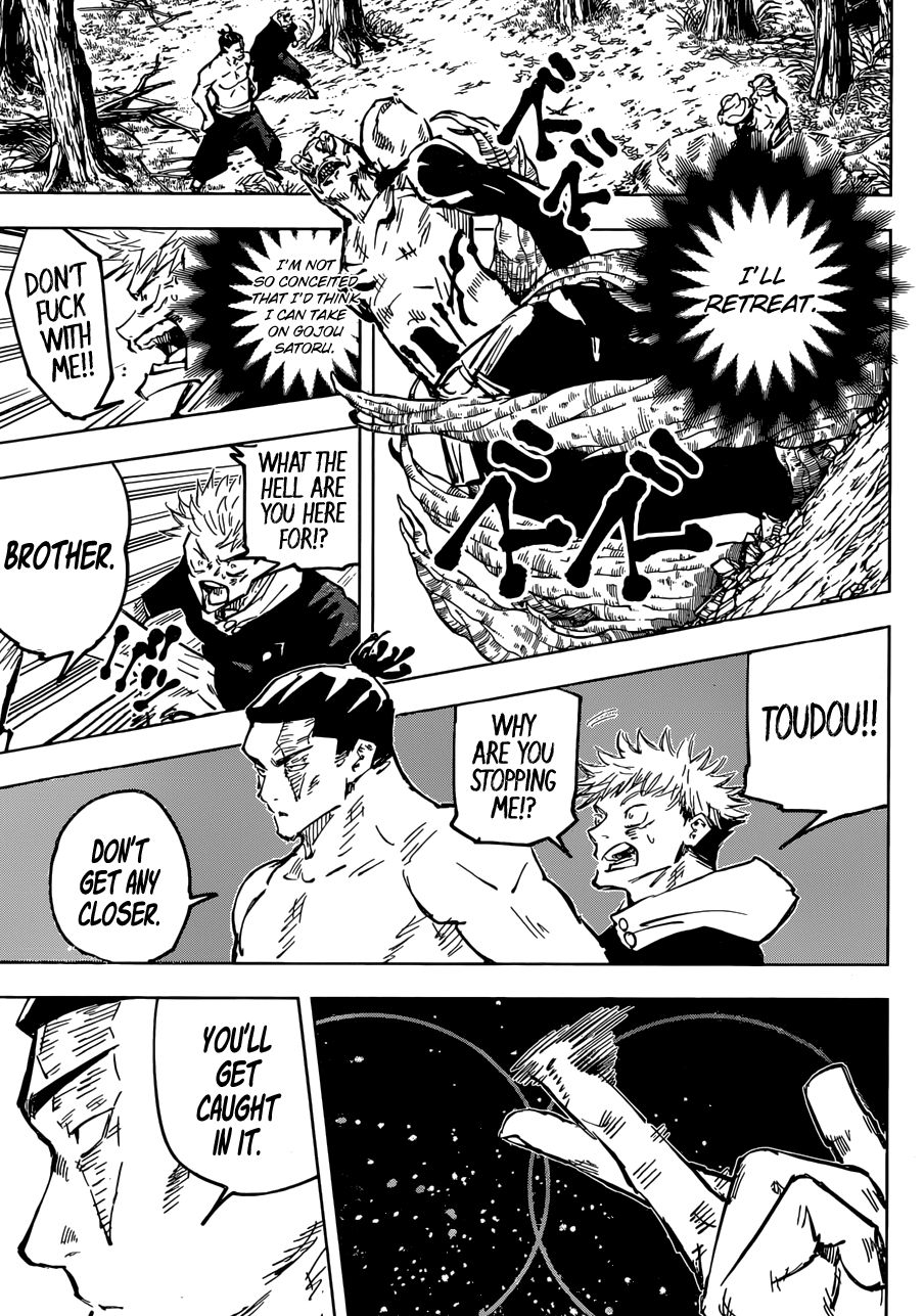 Page 15 of Chapter 52