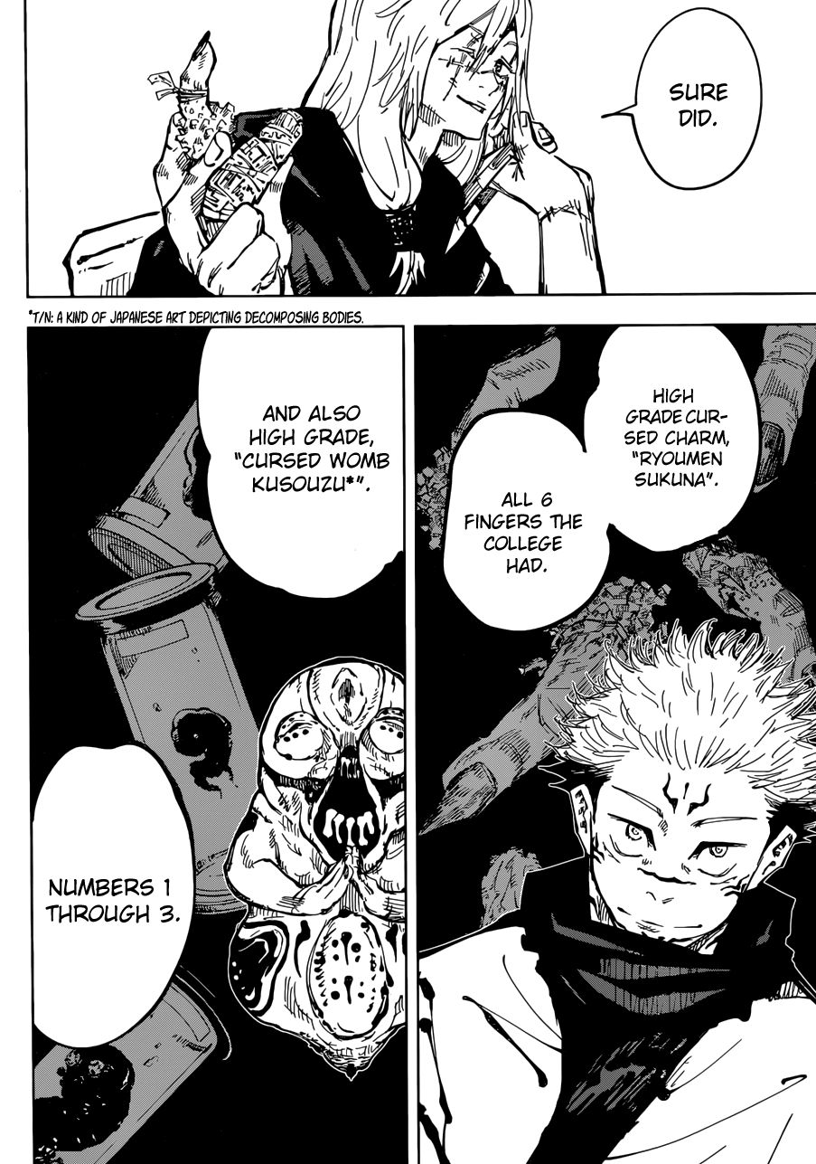 Page 4 of Chapter 53