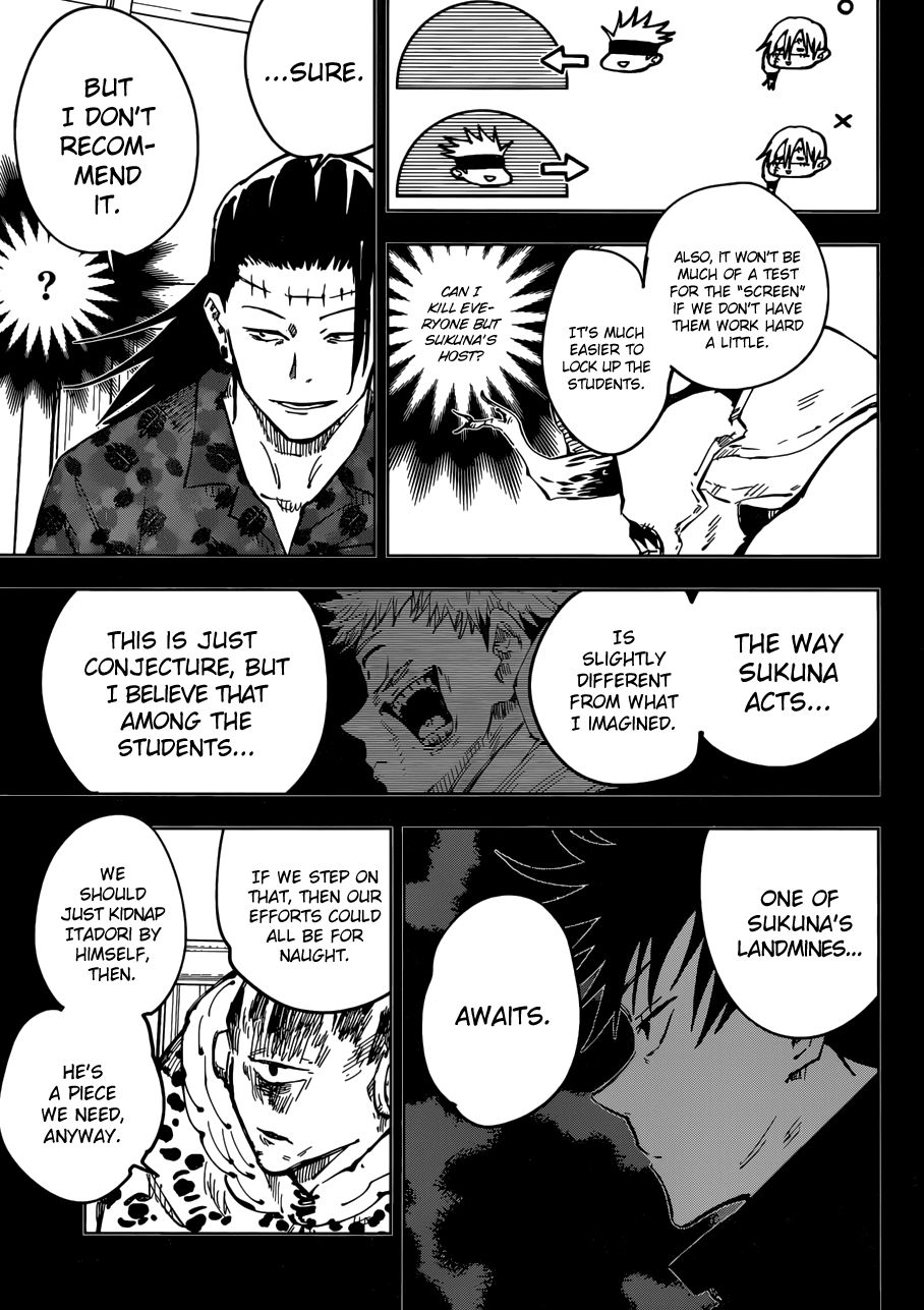 Page 6 of Chapter 53