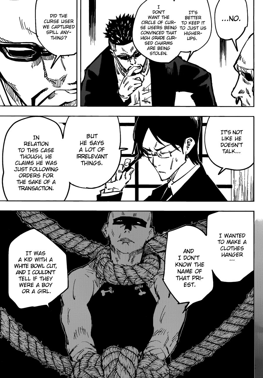 Page 8 of Chapter 53