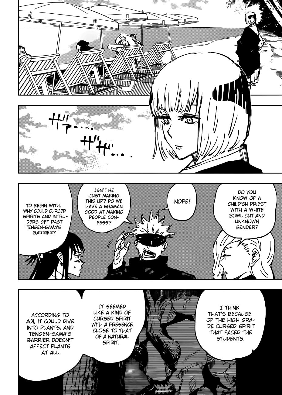 Page 9 of Chapter 53