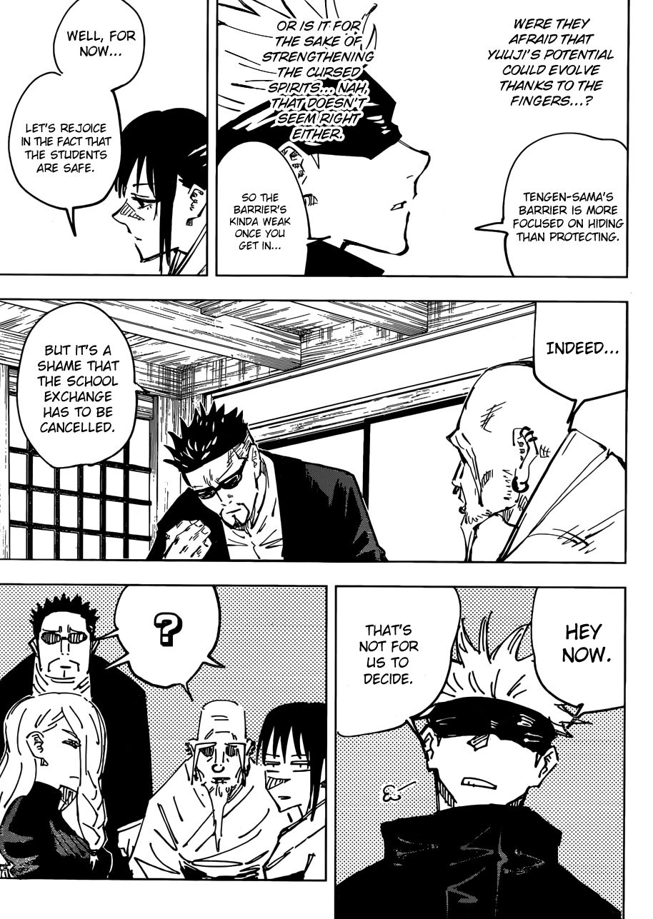 Page 10 of Chapter 53