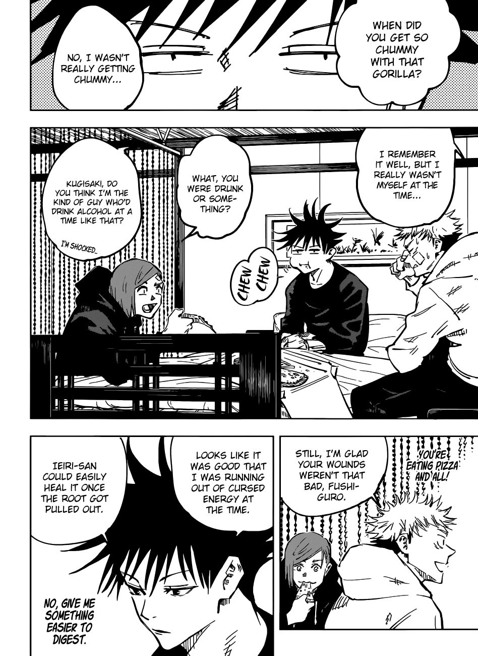 Page 11 of Chapter 53