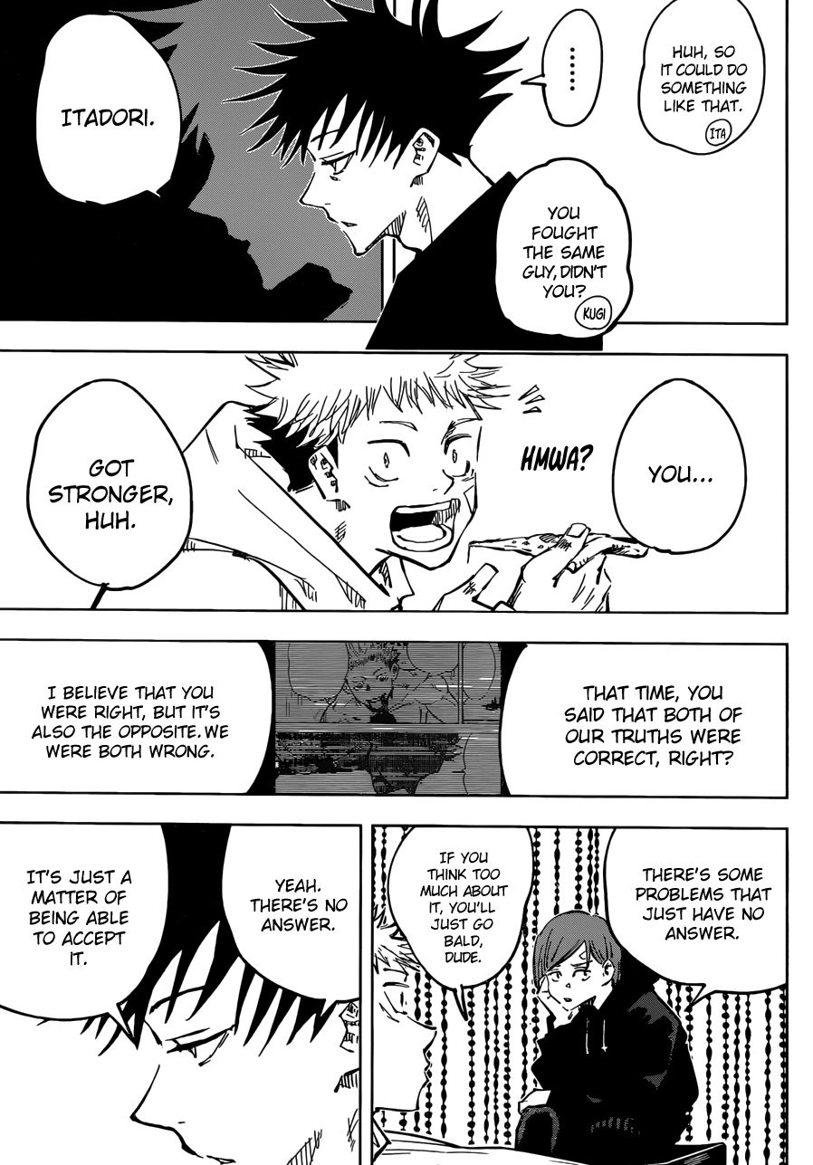 Page 12 of Chapter 53