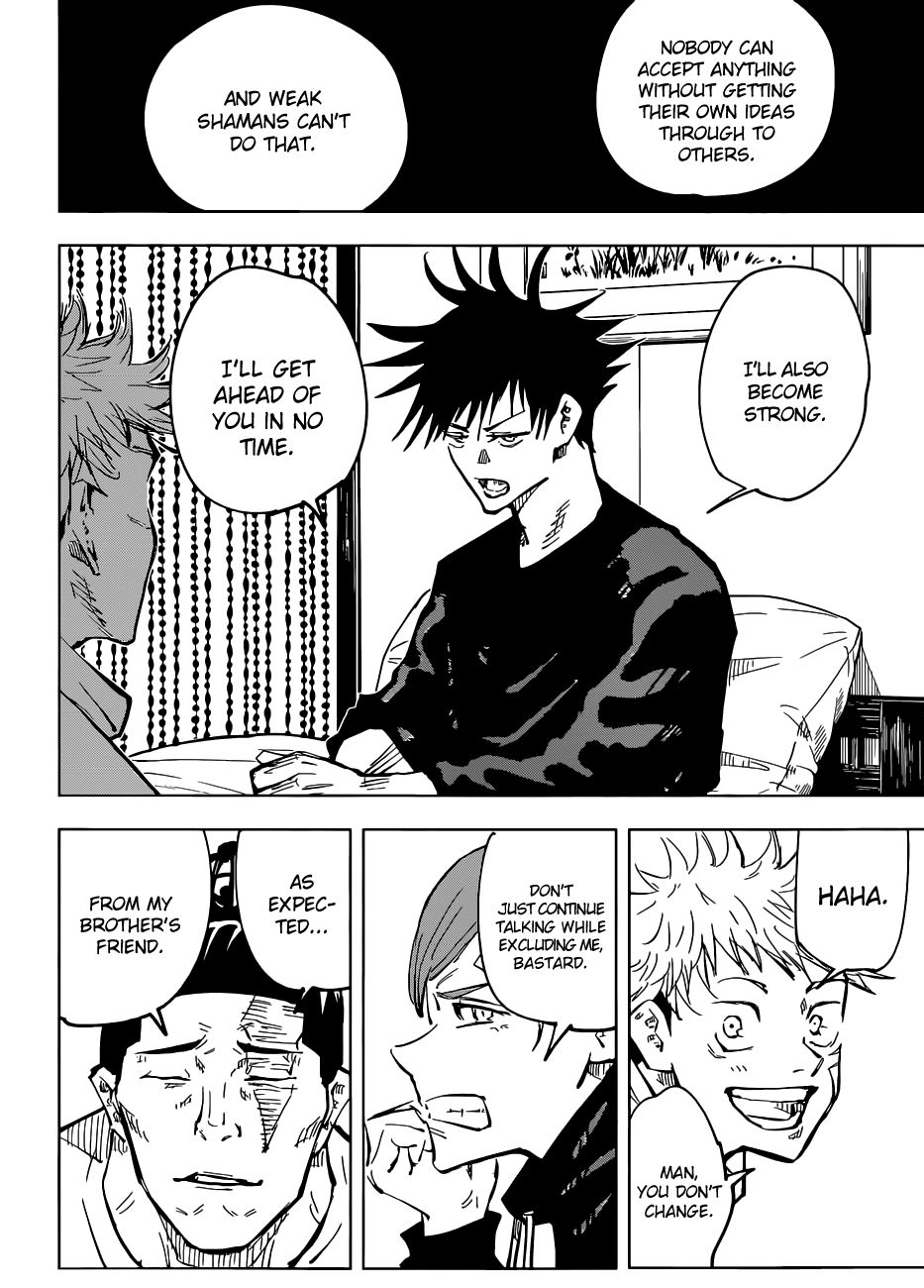 Page 13 of Chapter 53