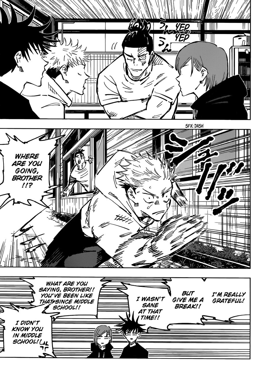 Page 14 of Chapter 53