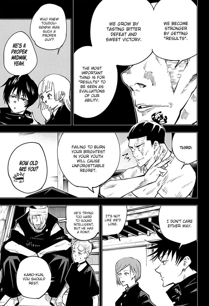 Page 4 of Chapter 54