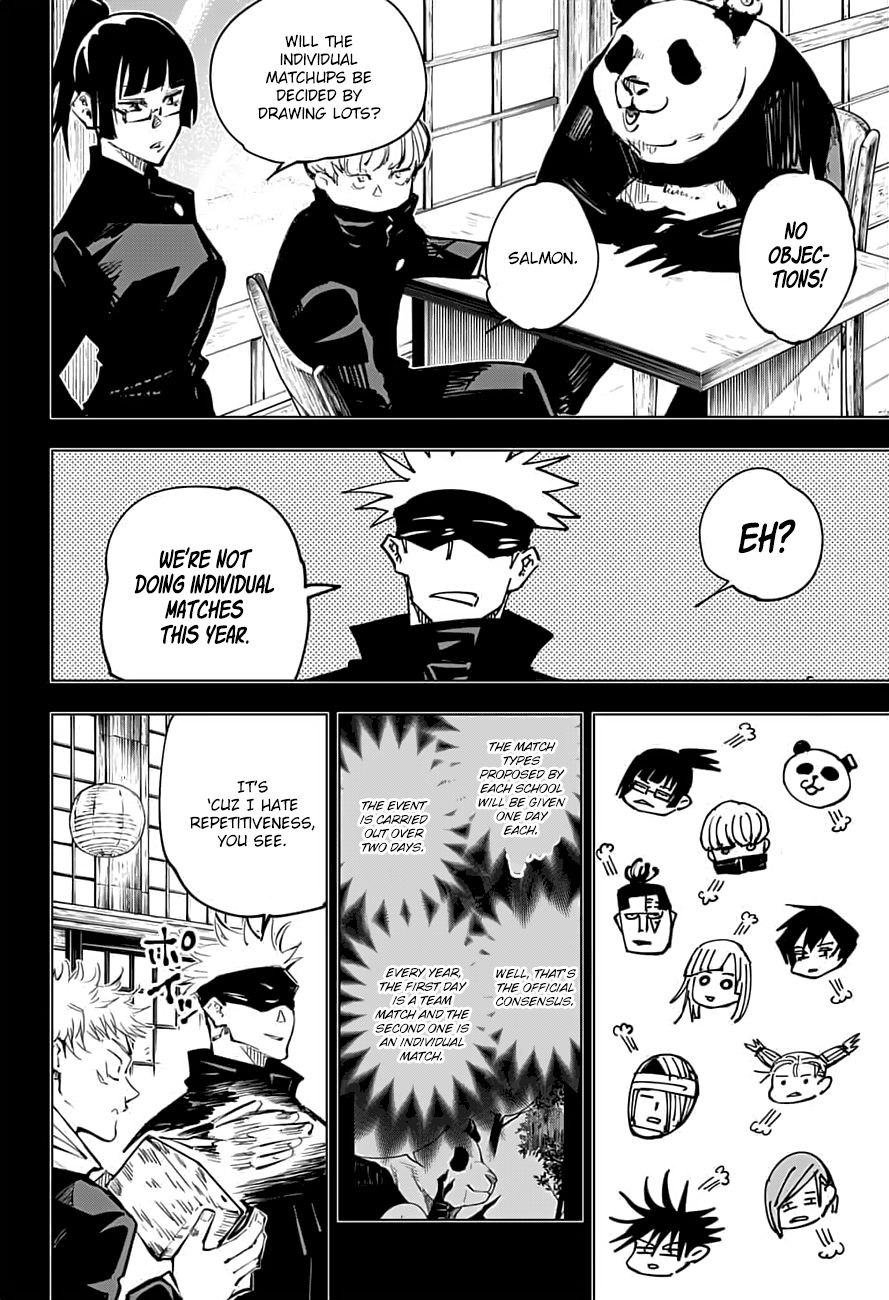 Page 5 of Chapter 54