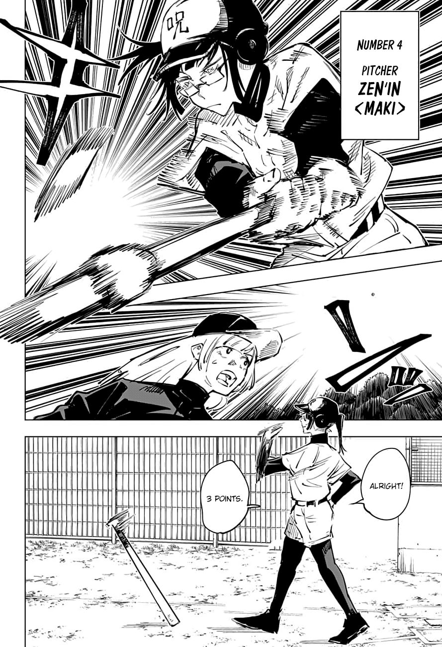 Page 13 of Chapter 54