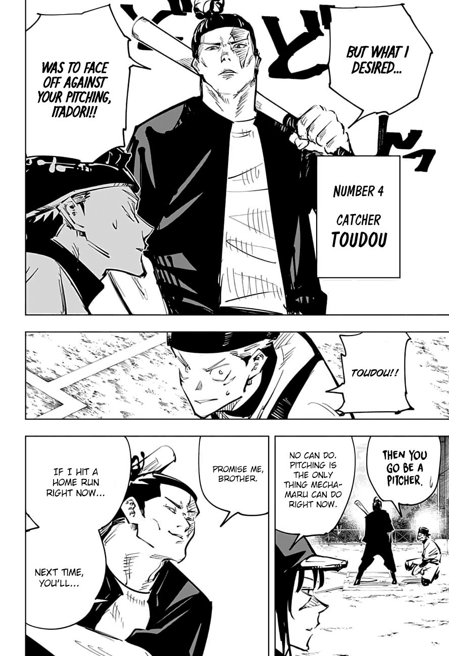 Page 15 of Chapter 54