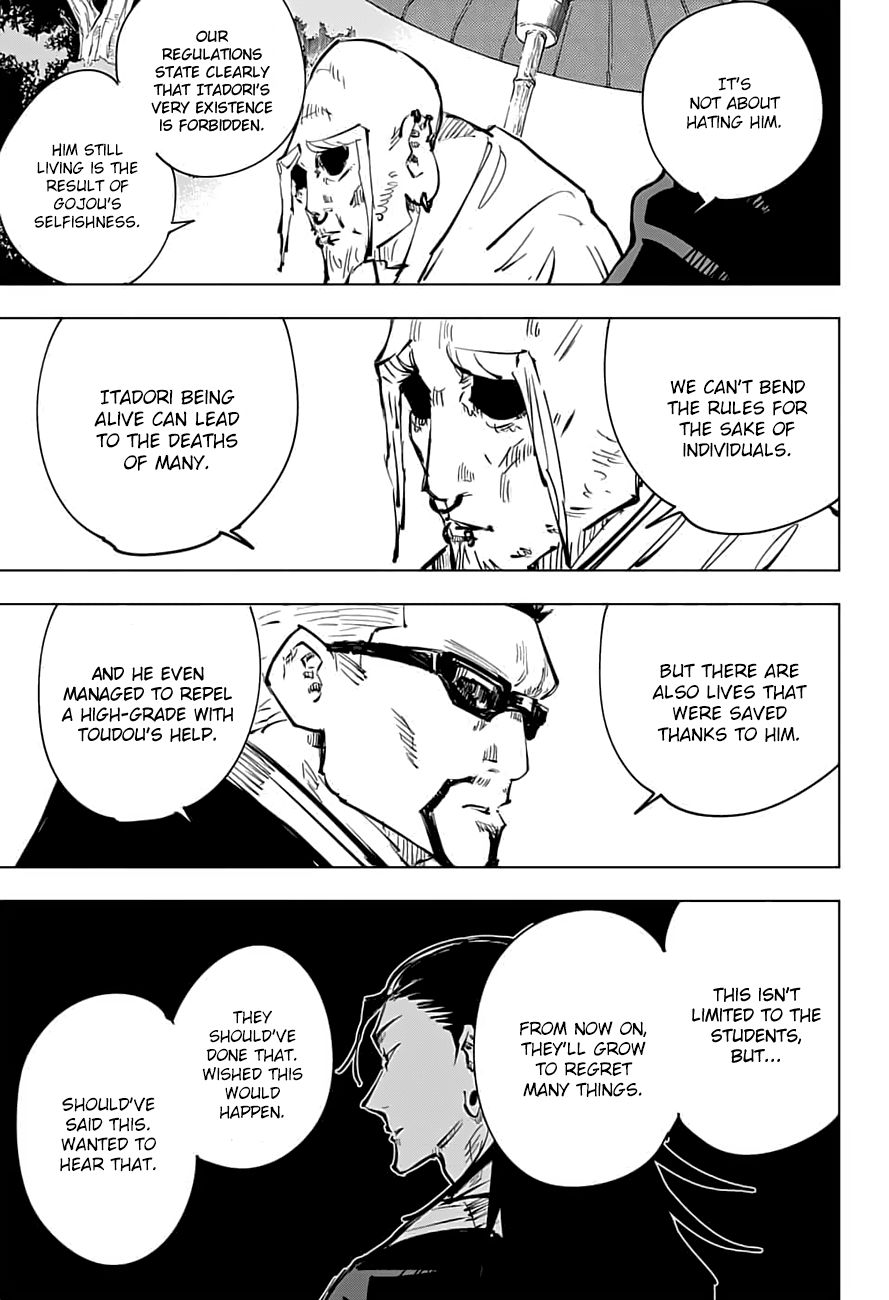 Page 18 of Chapter 54