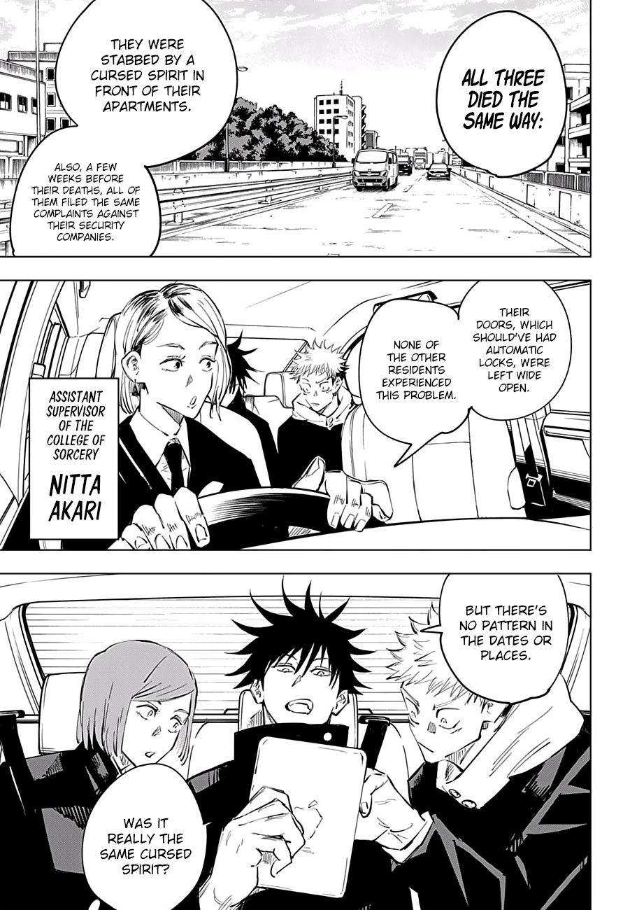 Page 4 of Chapter 55