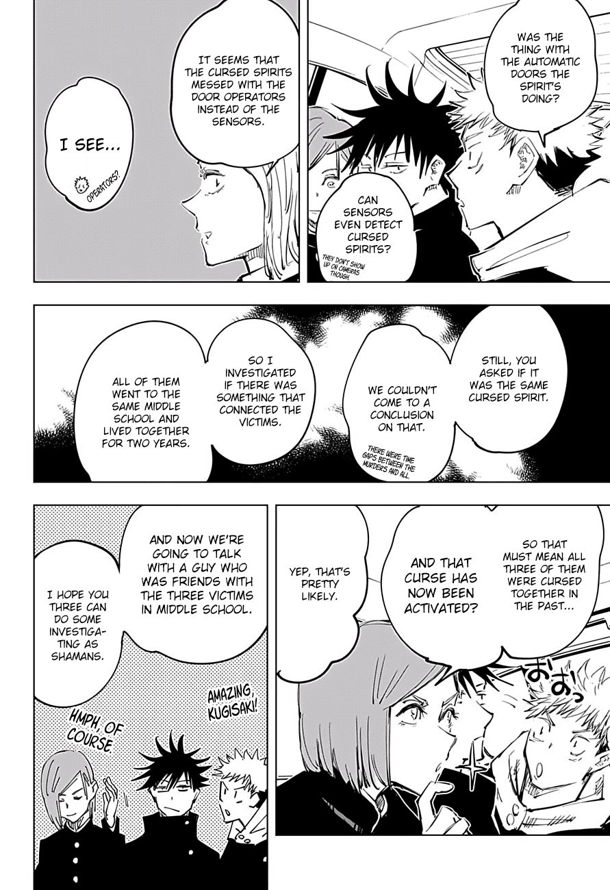 Page 5 of Chapter 55