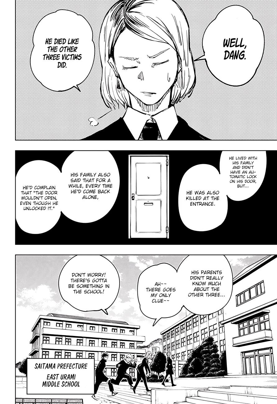 Page 7 of Chapter 55