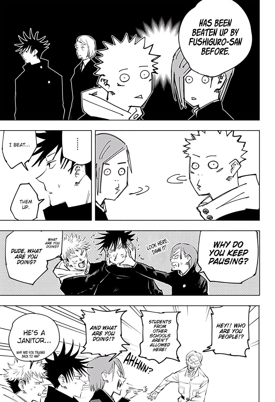 Page 10 of Chapter 55