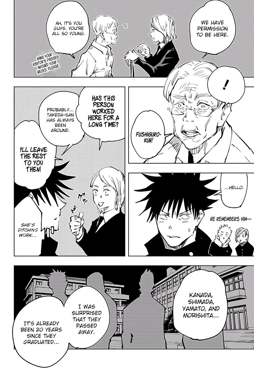 Page 11 of Chapter 55