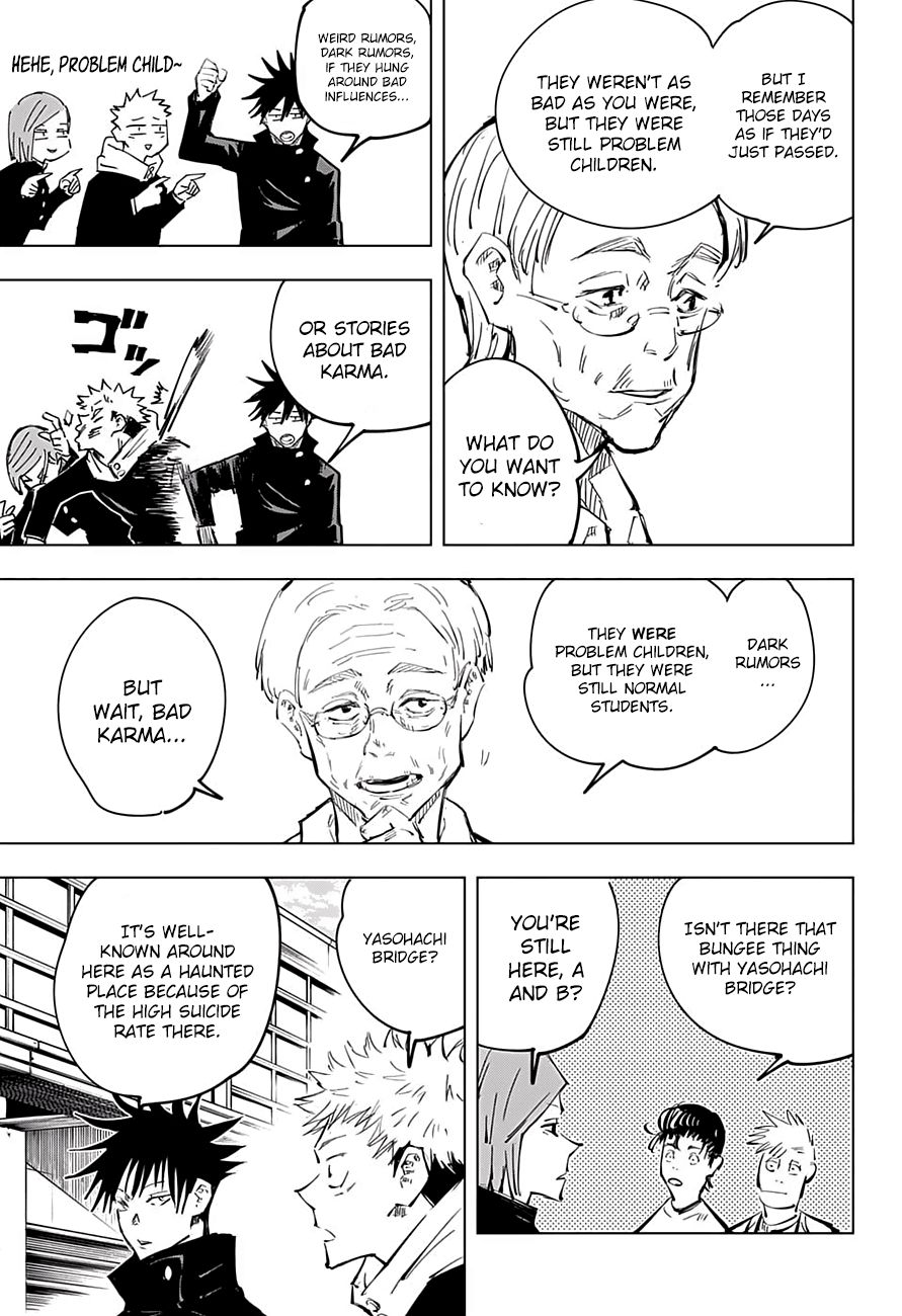 Page 12 of Chapter 55