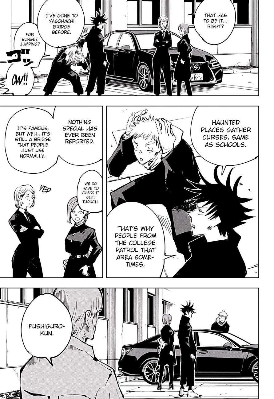 Page 14 of Chapter 55