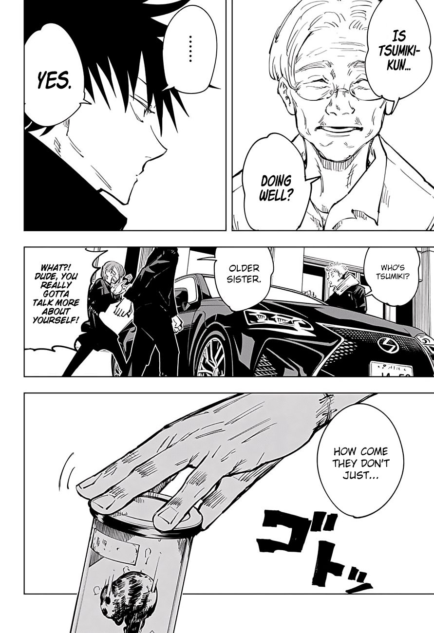 Page 15 of Chapter 55
