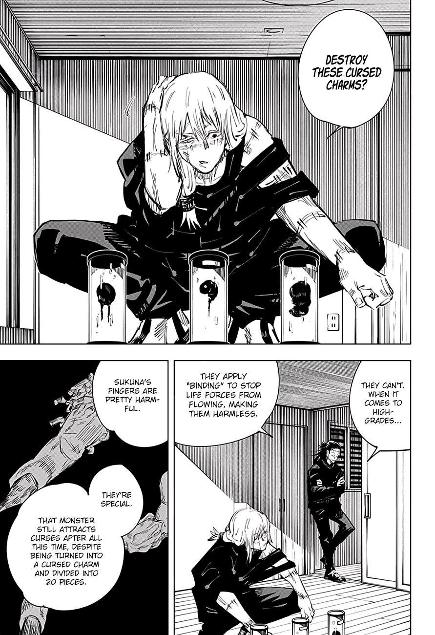 Page 16 of Chapter 55