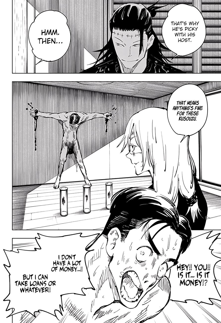 Page 17 of Chapter 55