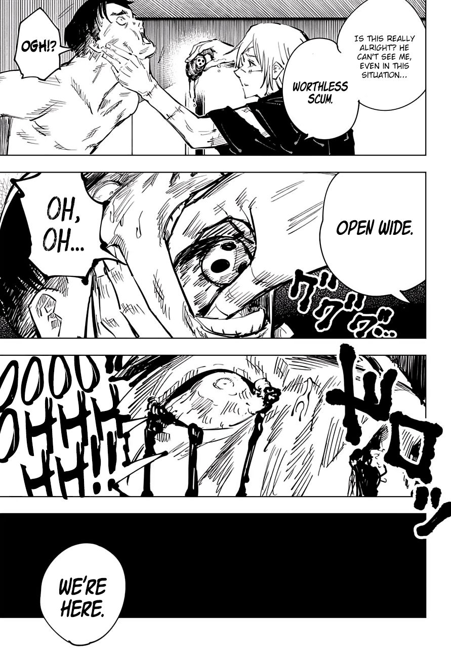 Page 18 of Chapter 55