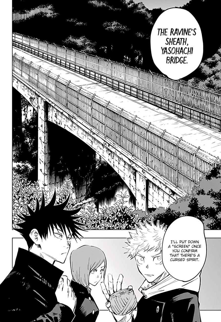 Page 19 of Chapter 55