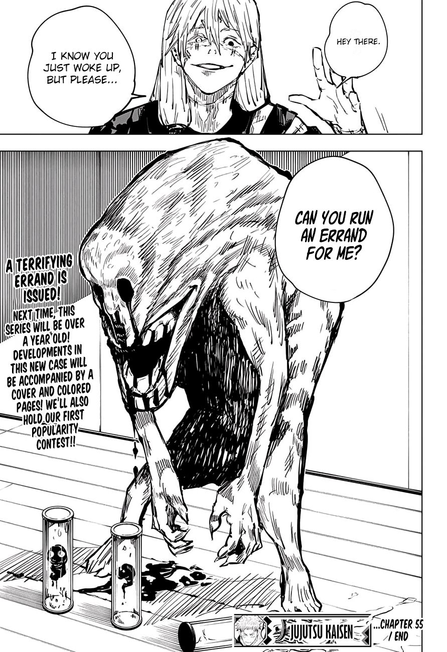 Page 20 of Chapter 55