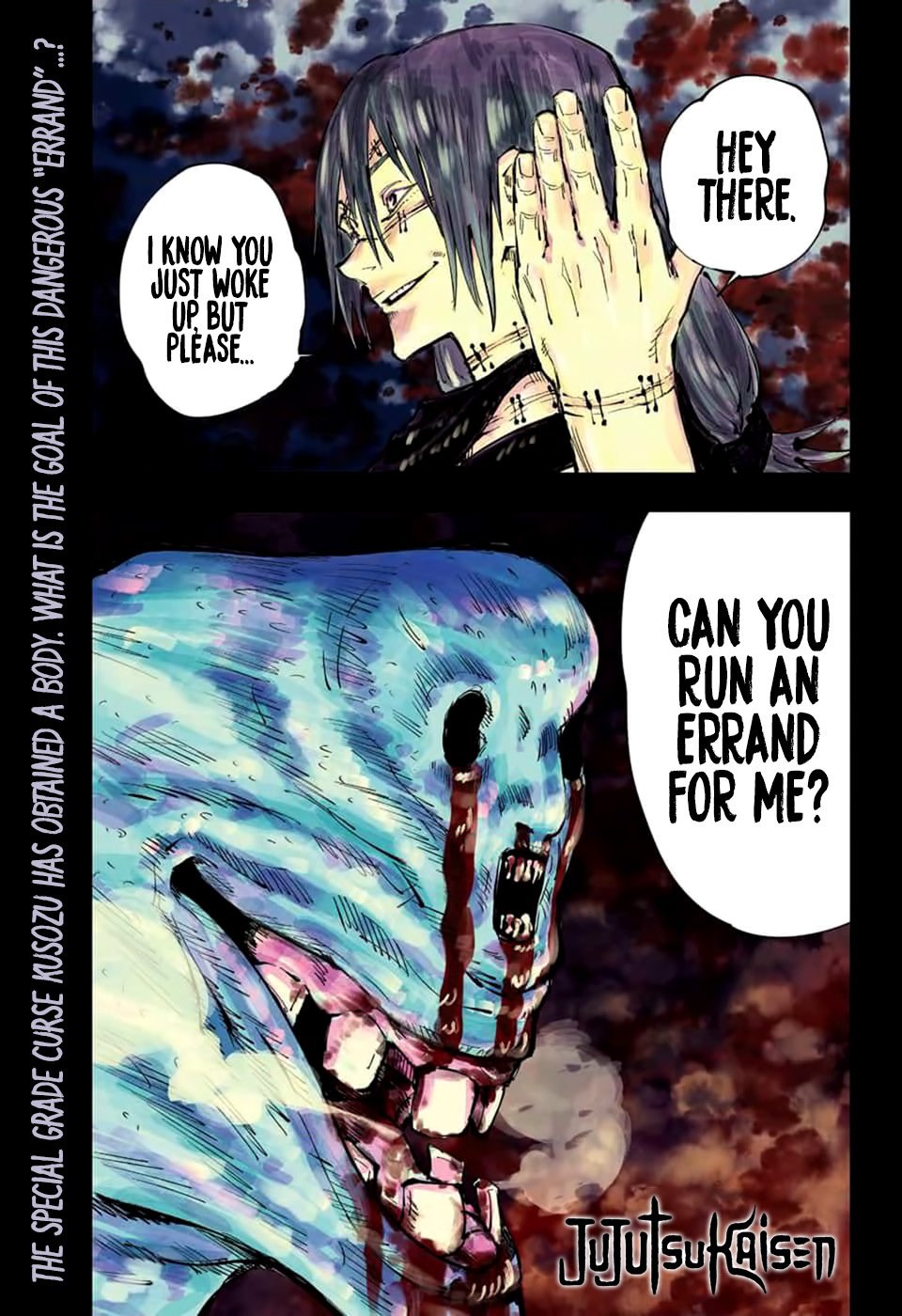 Page 1 of Chapter 56