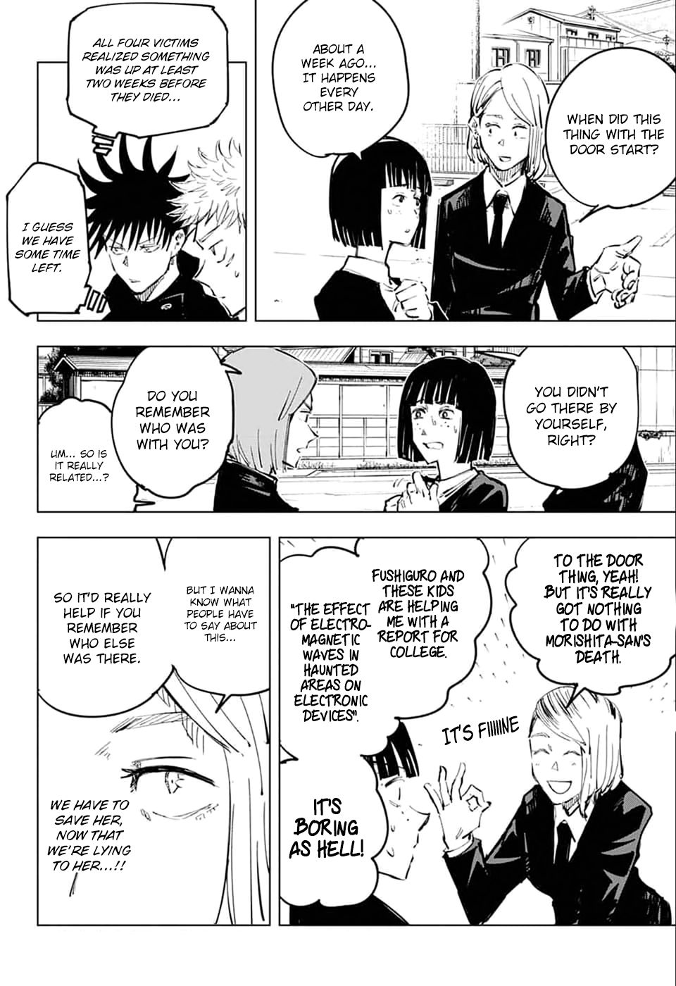 Page 9 of Chapter 56