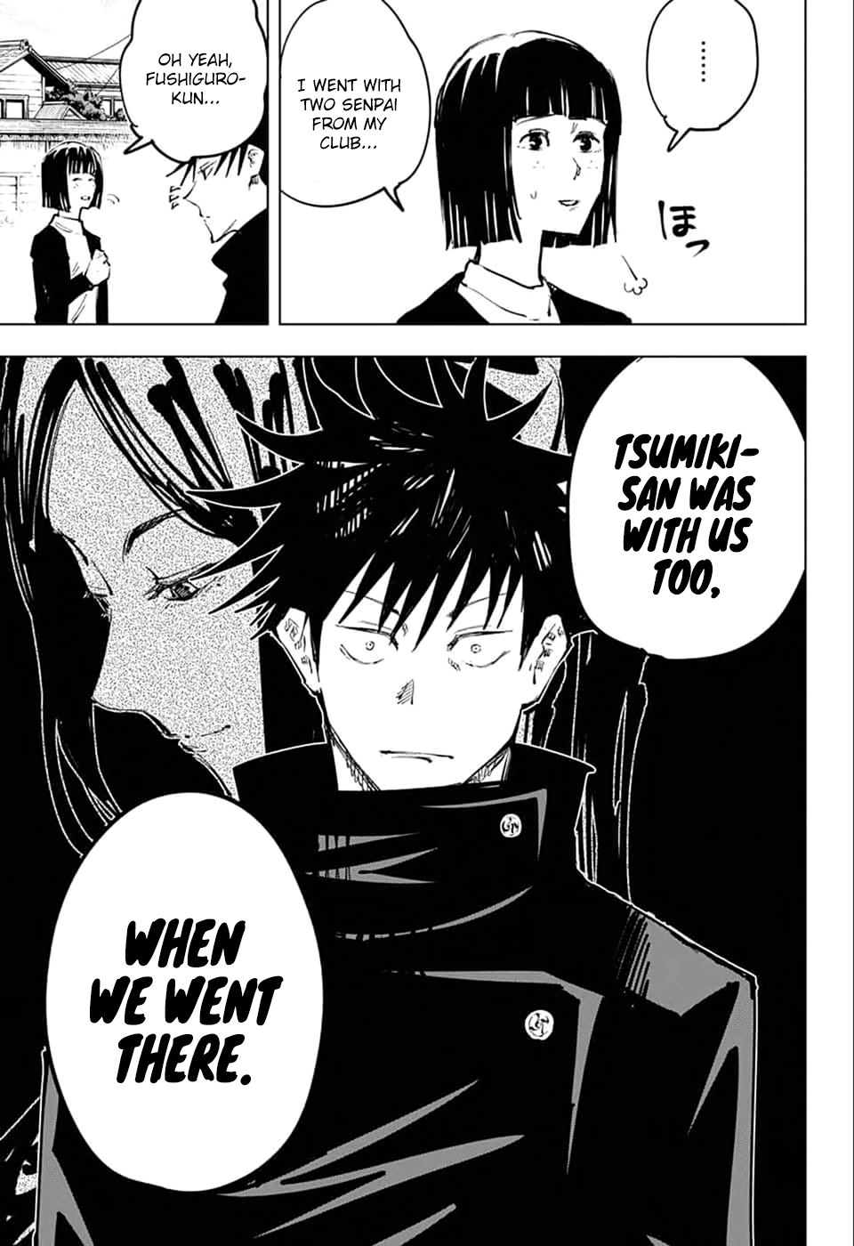 Page 10 of Chapter 56