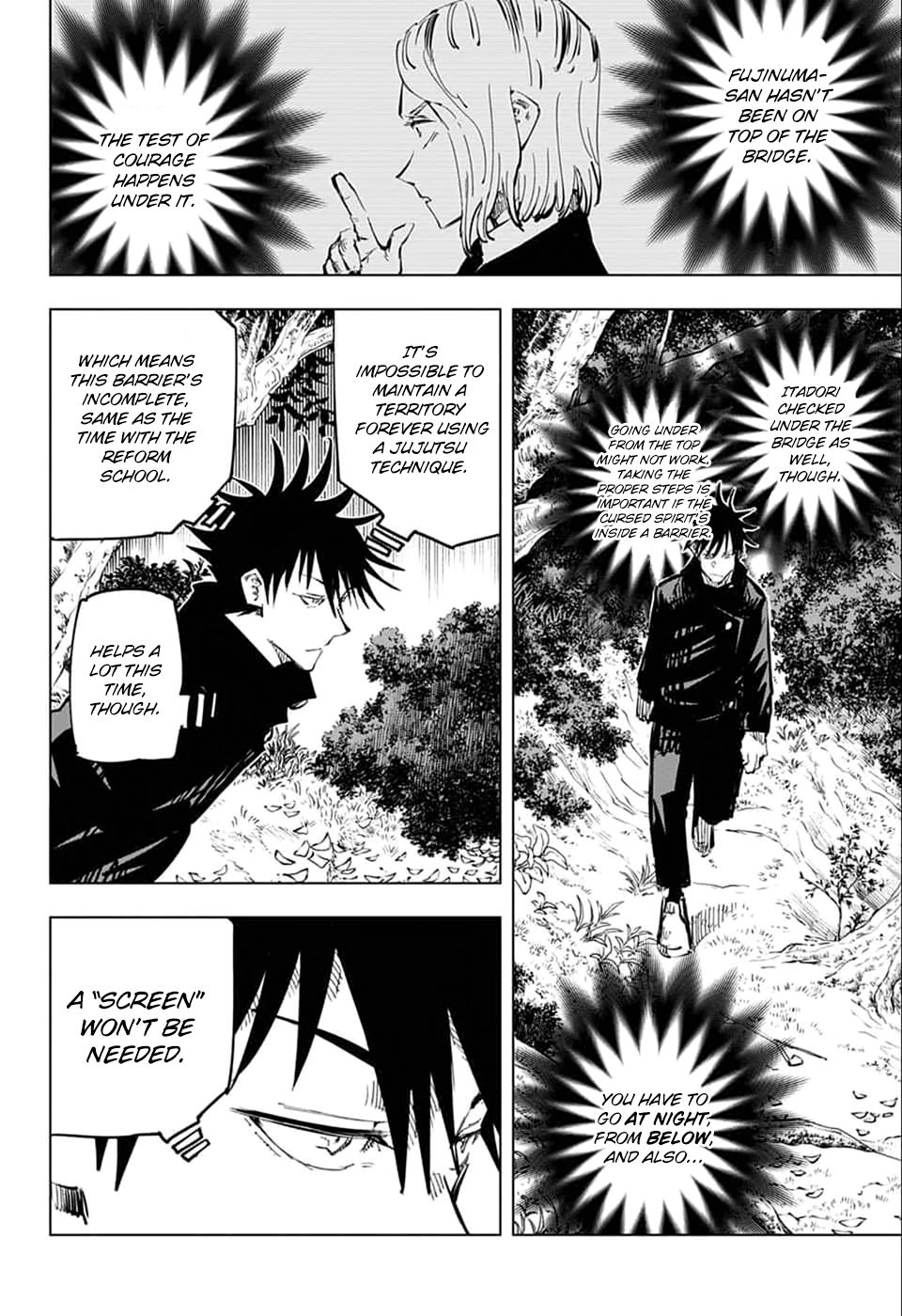 Page 15 of Chapter 56