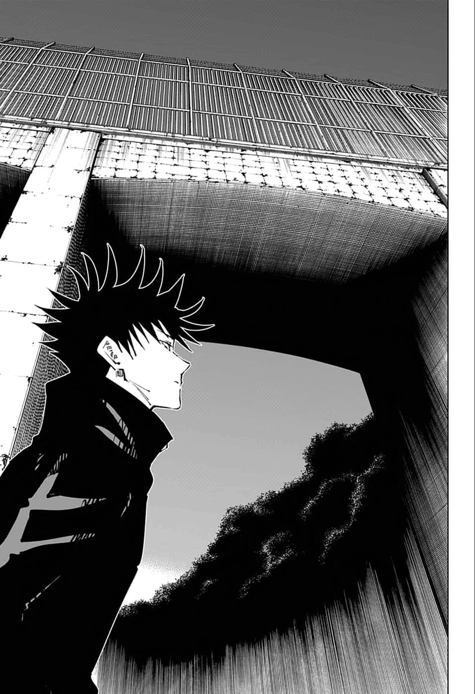 Page 16 of Chapter 56