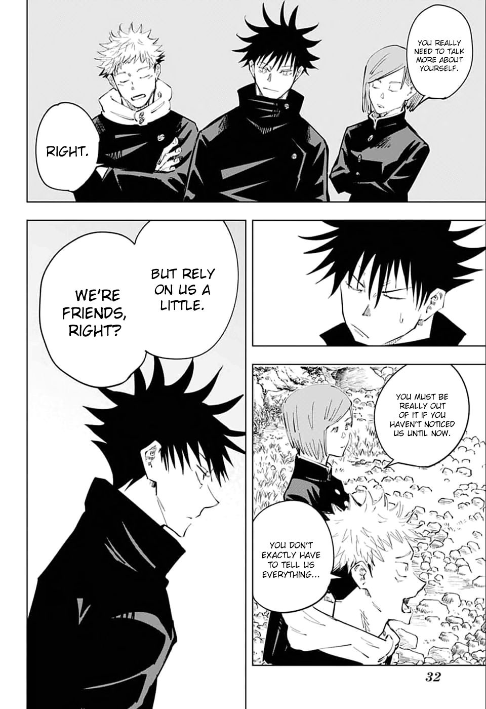Page 17 of Chapter 56