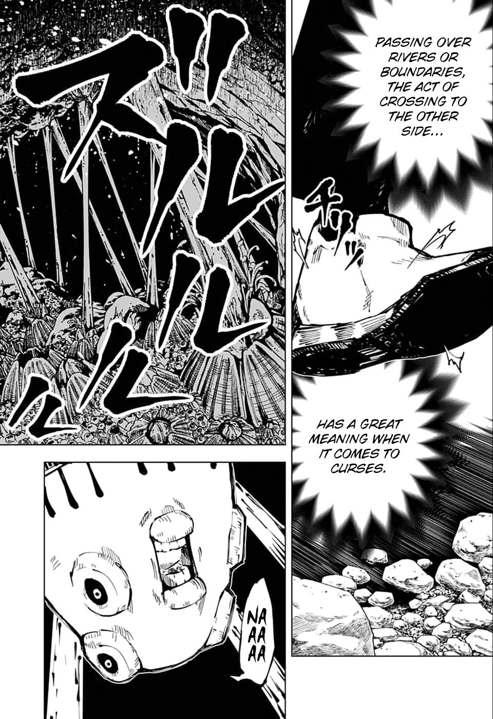 Page 19 of Chapter 56