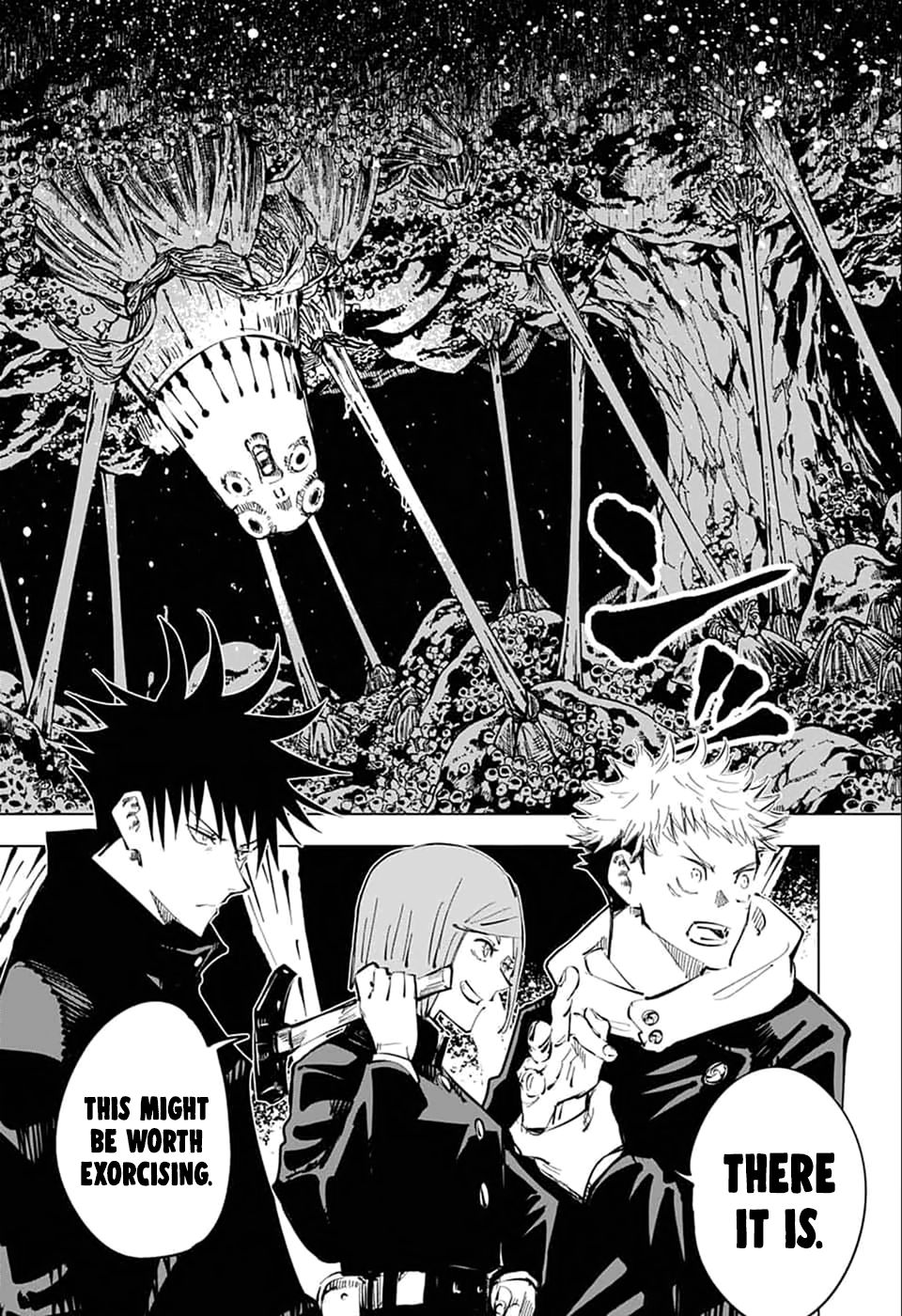 Page 20 of Chapter 56
