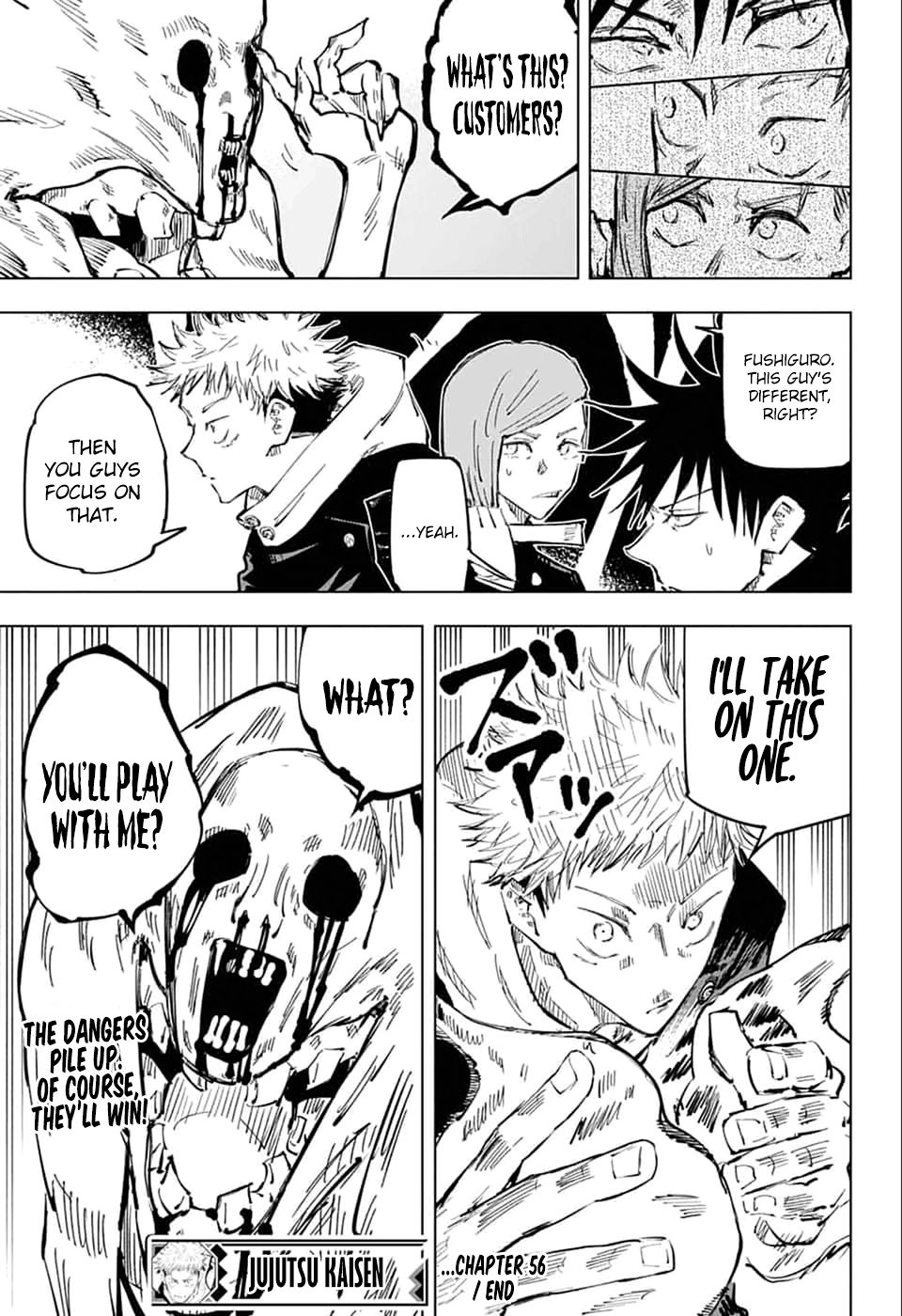 Page 22 of Chapter 56