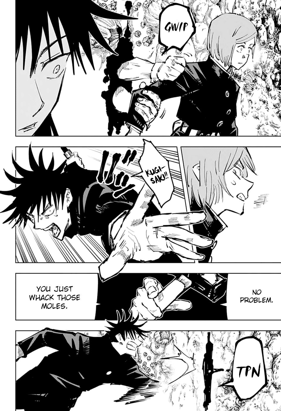 Page 9 of Chapter 57