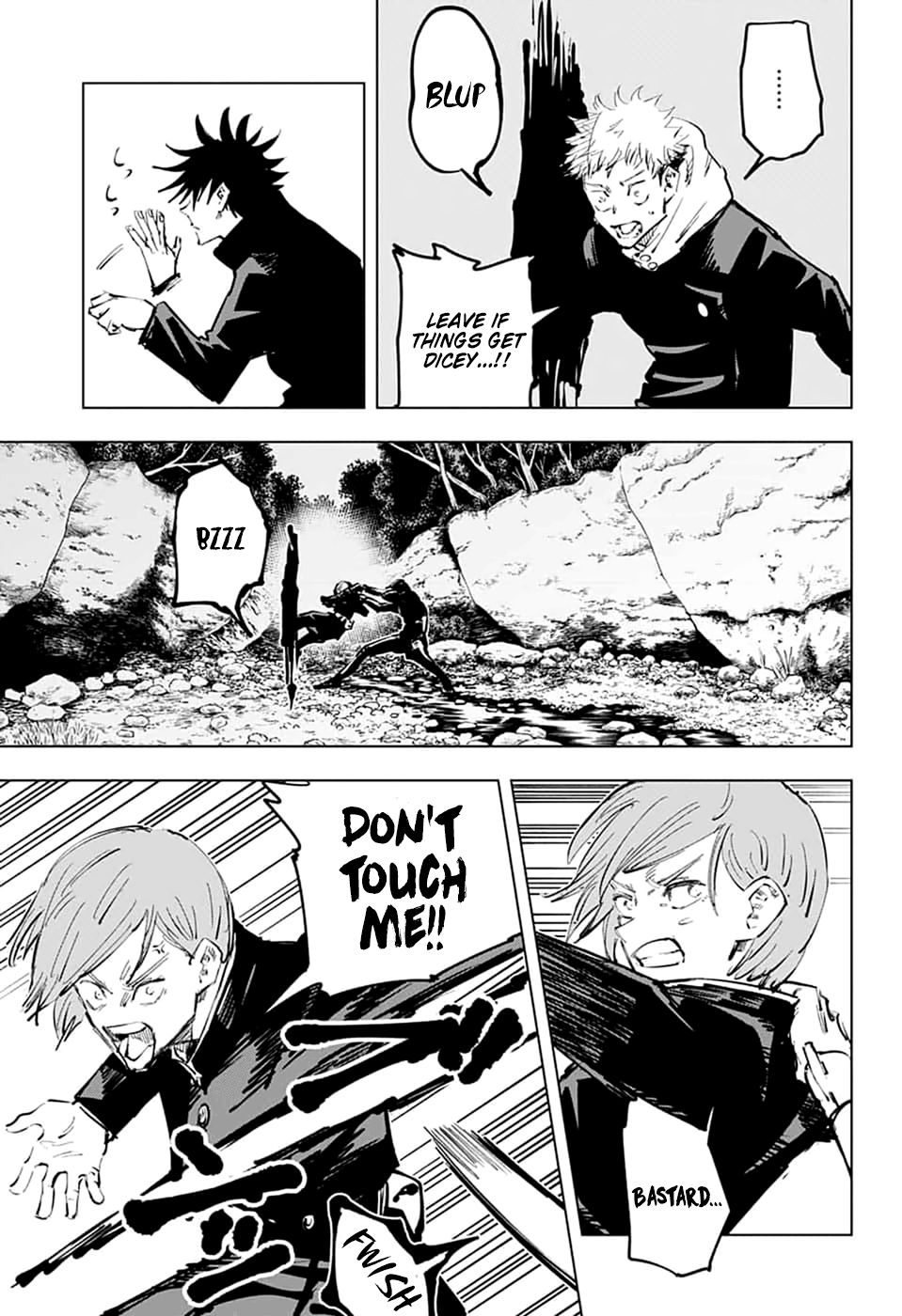 Page 12 of Chapter 57