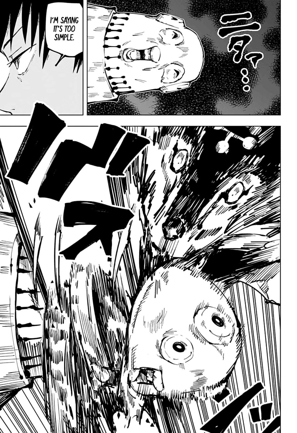 Page 16 of Chapter 57