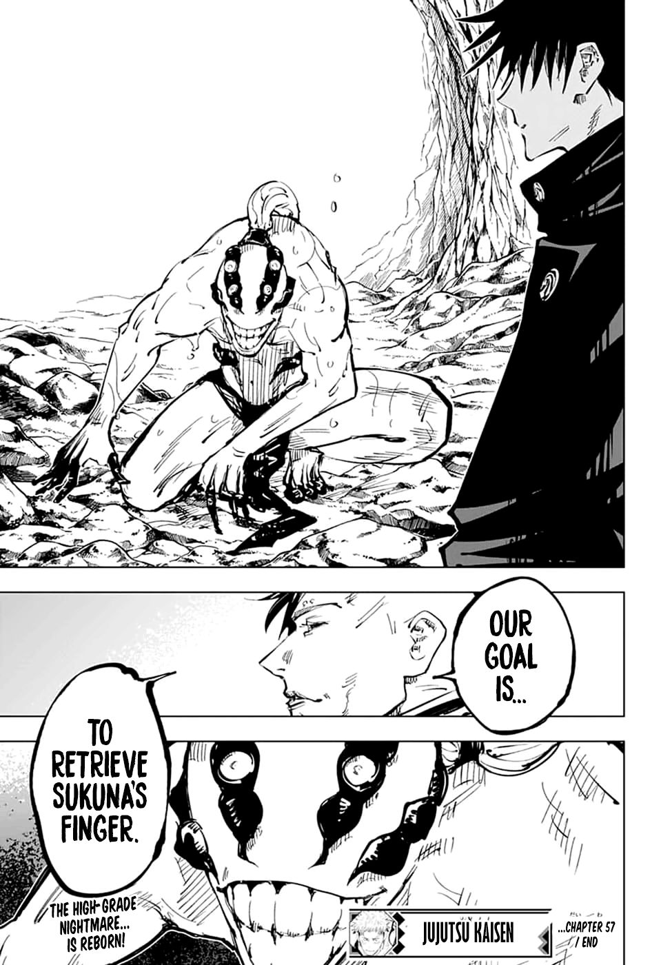 Page 20 of Chapter 57