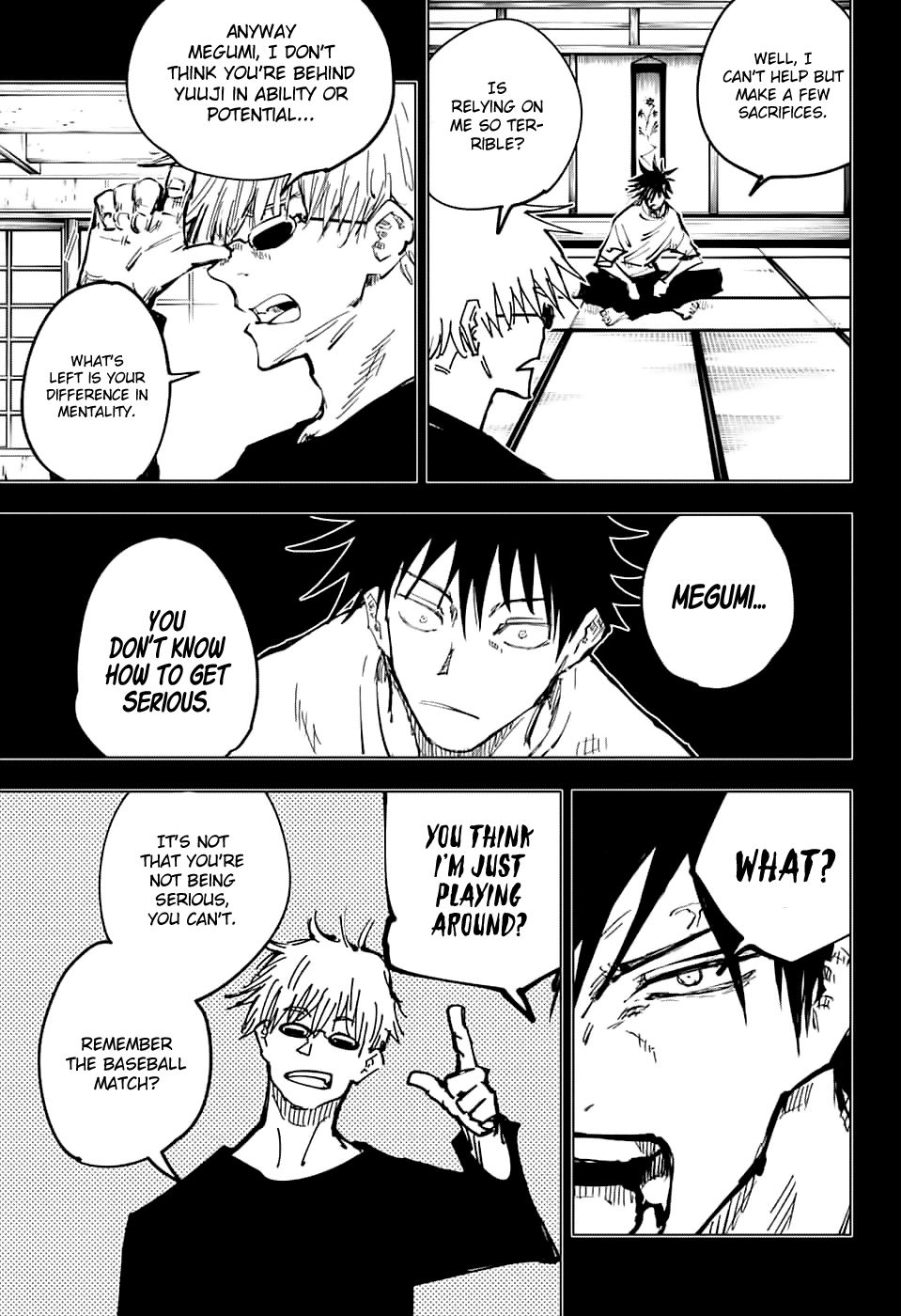 Page 8 of Chapter 58