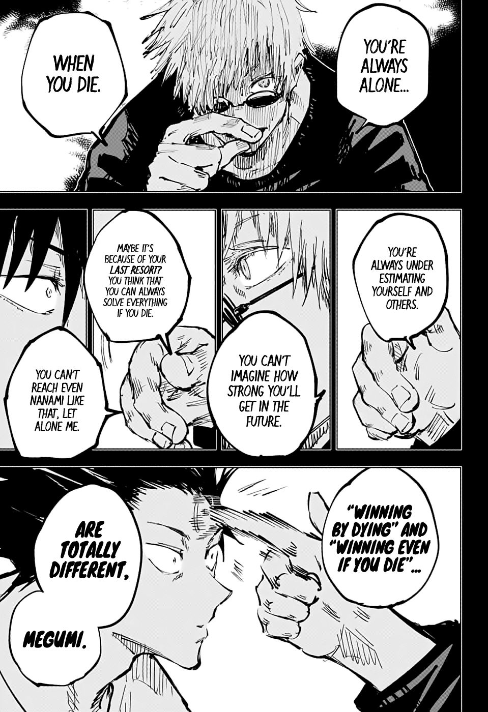 Page 10 of Chapter 58