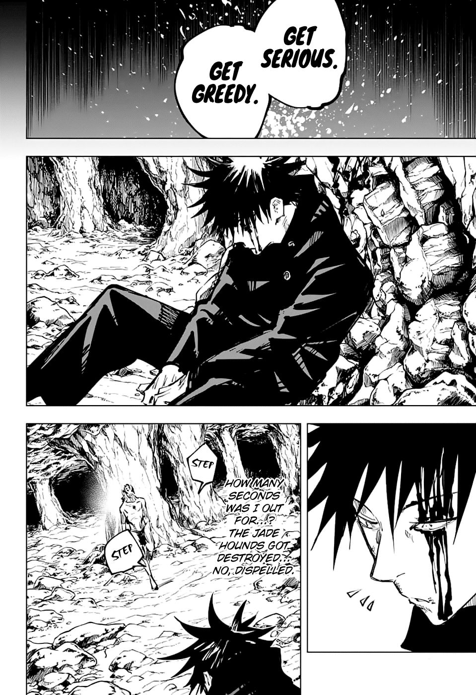 Page 11 of Chapter 58