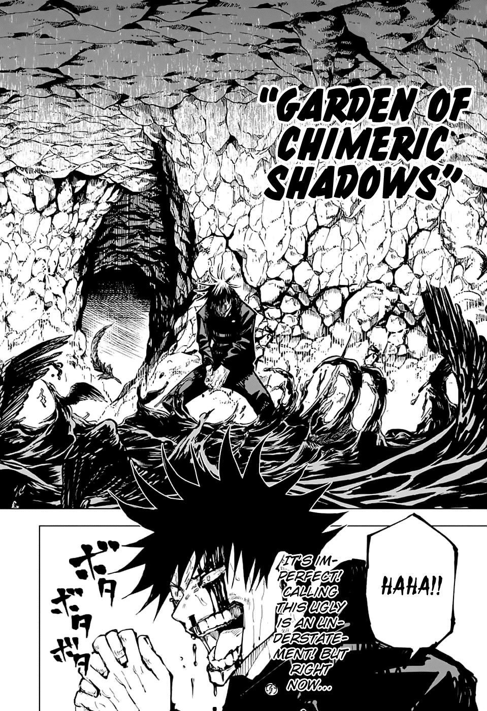 Page 15 of Chapter 58