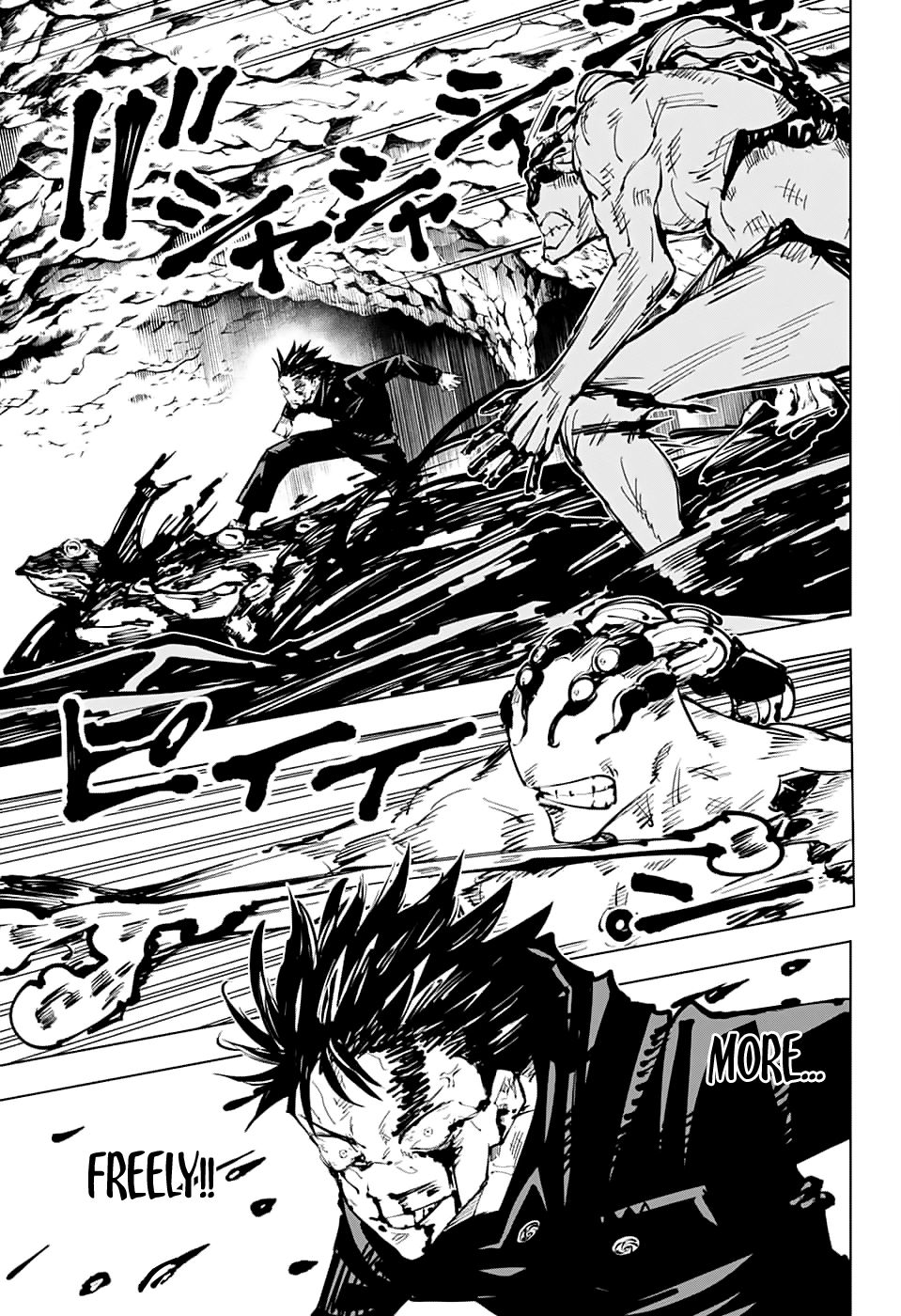 Page 18 of Chapter 58