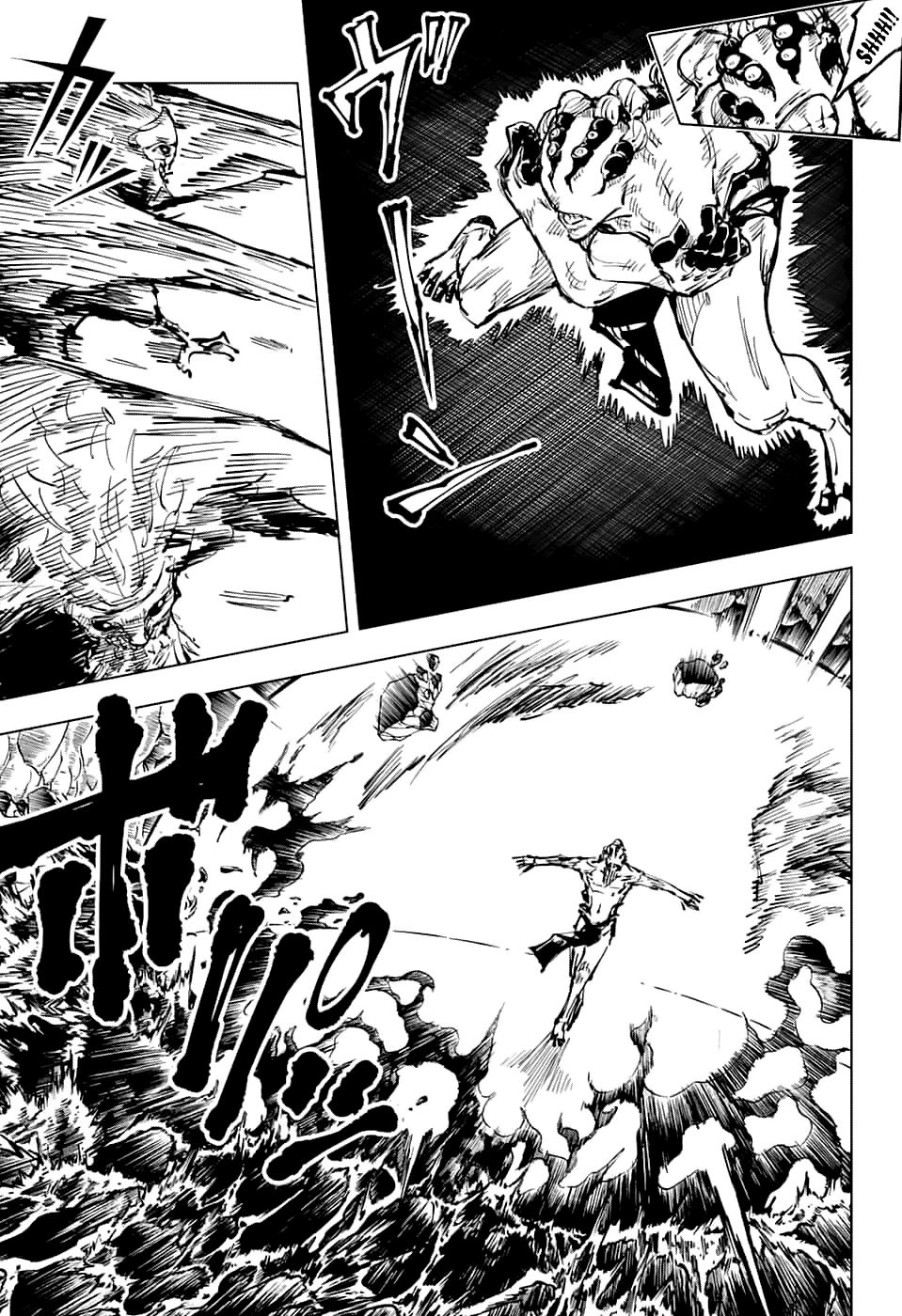 Page 20 of Chapter 58