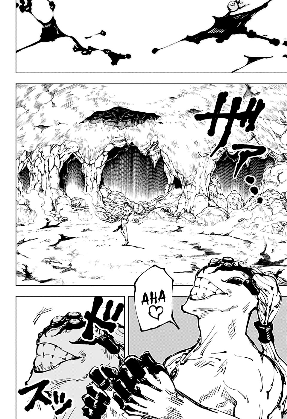 Page 21 of Chapter 58