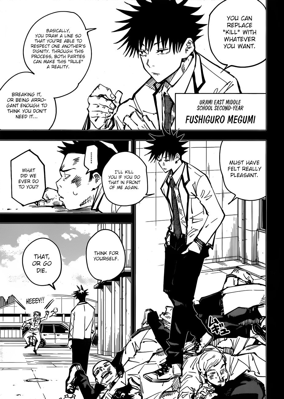 Page 6 of Chapter 59
