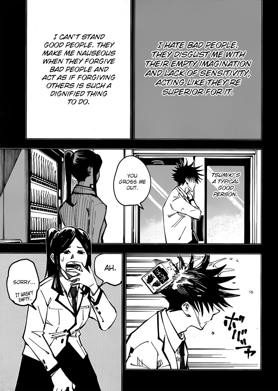 Page 8 of Chapter 59